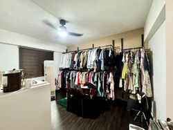 Blk 633 Ang Mo Kio Avenue 6 (Ang Mo Kio), HDB 4 Rooms #518323601